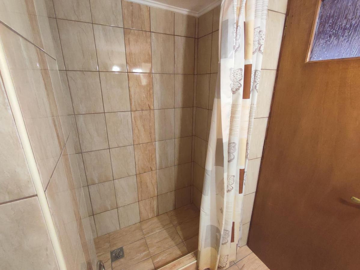 Apartament Glyfoneri Maizonettes Glífa Zewnętrze zdjęcie